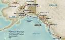 Woo Woo Crew Alaska Cruise   Itinerary