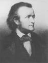 wagner