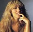 Carlene Carter. carlene-carter Features: 100 Greatest Women: #61 - images?q=tbn:ANd9GcS97S4Up5bjIMcCwQT48dv9WNcrj27qHCwx3-GWmCAozwnTu9Z3die9zg