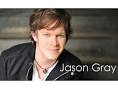 Jason Gray News - Centricity