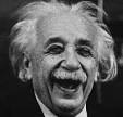 “Einstein Refrigerator” is