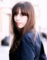 Diane+Birch+2