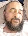 عاجل: وفاة آية الله السيد محمد