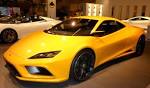 lotus elan - WN.COM advanced search
