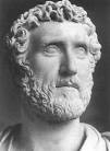http://www.utexas.edu/courses/romanciv/Romancivimages16/antoninus-pius.jpg