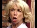 Coronation Street Gail Platt