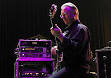 http://upload.wikimedia.org/wikipedia/commons/thumb/7/7b/Robert_Fripp.jpg/250px-Robert_Fripp.jpg
