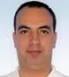 Amit Laufer