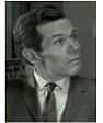 Photo of Walter Burke