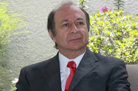 Carlos Alberto Garay| El Espectador - 60dcdef1c7e0db5a37f30f9412b5cb8c