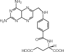 aminopterin: Definition from Answers.