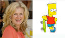http://www.evilbeetgossip.com/wp-content/uploads/2007/07/cartwright_as_bart.jpg