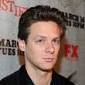 Jacob Pitts
