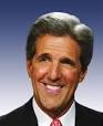 John Kerry