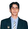 Ishan Chattopadhyaya's