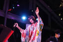 Glee" Mashes Yeah Yeah Yeahs With "Thriller" | News | Pitchfork
