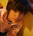 of Eduardo Dudu Surita