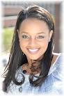 Nikki Rashan: Women in Sports