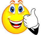 images?q=tbn:ANd9GcS9BrKkTVT5HR9I0xjvH2VKqvxG-odJ5Ou96UjkezHhJfszGNfjfw-QR3gE