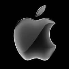 Ortodoksyjni wierzący o logo Apple "trzeba zastąpić je krzyżem!"