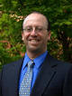 Adam Hoffman (Assistant