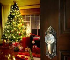 مجموعة صور لأجمل ـشجرة عيد الميلاد - صفحة 3 Images?q=tbn:ANd9GcS9CEOSQYQYiruCsg9ItaH4d0mml-0ZJ9Zmw2_fYdUfdeua7riWDA