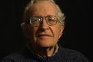 America in Decline - Noam