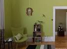 Dulux Color Trends 2012, Popular Interior Paint Colors