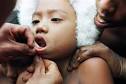 Amazon Tribe