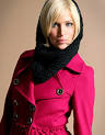 We reckon rock your snood with