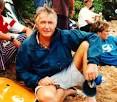 HI Surf Advisory: Interview with Tom Morey