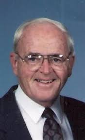 John Binzak Obituary: View Obituary for John Binzak by Schramka Funeral Home, Menomonee Falls, WI - 32285920-622b-4740-8f0d-86643424bc5c