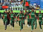 Bangladesh-Cricket-Team | IEyeNews