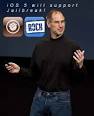 steve-jobs-ios-5-jailbreak-243 ...