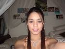 45 second vanessa hudgens sex tape