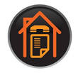 Is the DO NOT CALL LIST bogus? « CoolData blog
