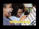 Warrensville Heights High School Alumni Association Call To Action