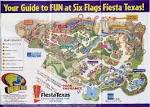 Welcome To Texas! « Mamtapatel's Blog