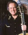 http://www.generalentertainment.com/artists/don_mclean.jpg
