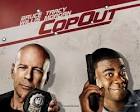 Doody Calls in “Cop Out” « Hollywood Walk of Shame