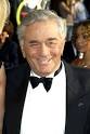 Peter Falk