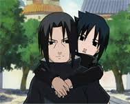 Biografi Fugaku Uchiha Images?q=tbn:ANd9GcS9F39BwGLcIlCdq6GPRJZmJcZe-g_3NY6b01xfH9zWEZq6a1pIjg