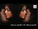 Romantic oru murai full song