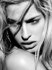 photographer Elias Tahan,