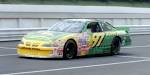File:ChadLittle1997Pocono.jpg - Wikipedia, the free encyclopedia