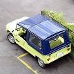 Citro&euml;n M&eacute;hari - Wikipedia, the free encyclopedia