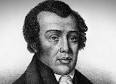 Born into slavery in 1760, Richard Allen became a Methodist preacher, ... - prichard-allen
