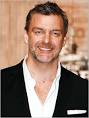 Ray Stevenson has joined the