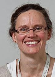 Rachel Lennon. Titles. Wellcome Trust Intermediate Clinical Fellow, Senior Lecturer and Honorary Consultant Paediatric Nephrologist - rachel-lennon