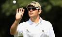 Louis Oosthuizen claims first European Tour win with victory in ...